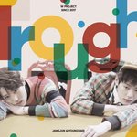 [골든차일드] 가뭄 4주년! 초금손짤