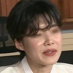 이건 무슨 <b>립스틱</b> <b>색</b>이야??