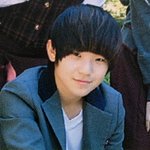[세븐틴] 지훈이 <b>중졸사</b> 허락받고 다시 왔어!!