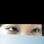 <b>매몰</b> 4일차 라인