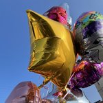 [꼭조언부탁] 조언부탁)엄마께 명품가방사드렸는데 싸웠어요