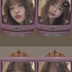 [드루와] 요 인스타 <b>필터</b> 아는 사람????
