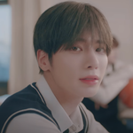 [TXT] <b>이번</b> <b>뮤비</b> 강태현 레전드다