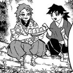 [댓글부탁해] 기유랑 <b>사비</b>토 보면 별안간 눈물이 나와