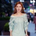 짤하나 <b>미연</b>