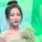 짤하나 <b>아린</b>