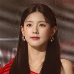 짤하나 <b>미연</b>