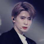 [NCT즌] <b>악몽</b> 재현이만 보면 눈물ㄹ남