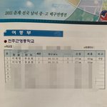 [이것좀봐줘] 배구 피해 학생 학부모 입니다