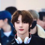 [TXT] <b>휴닝이</b>는 군보다