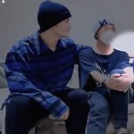 [NCT즌] 이거 이<b>헤찬</b> ㅈㄴ 왜소해보인다