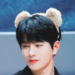 [골든차일드] 그저 사랑
