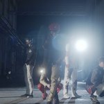 [NCT즌] 궁예 <b>미안</b>한데
