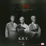 <b>슈주</b> 컴백 3월16일 겸 웃긴 짤털