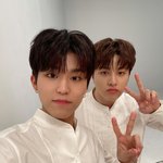 [트레저] 정우 <b>엄지</b> 손톱 맴찢...