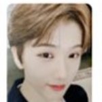 [NCT즌] <b>시세</b> 어느정도냐 ㅈㅂ