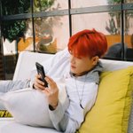 [NCT] 문태일 솔직히 음<b>역대</b> ㄹㅇ높음