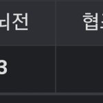 [진격의거인] 에렌 <b>행동력</b>이 10이엇구나