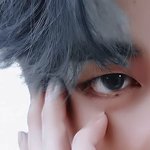 [이것좀봐줘] 방탄 뷔 이거ㅋㅋ