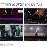 [NCT즌] 이게 뭐람