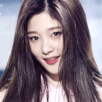 이런 립 좀 알려줘