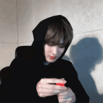 [빅톤] 최병찬 오빛너 커버 1주년