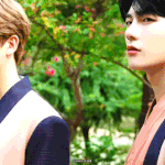 [드루와] 안 알려진 비주얼 아이돌