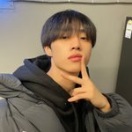 [더보이즈] <b>앙큼</b> 너구리야아ㅏㅏ악