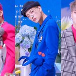 [모두드루와] 에이티즈 고래이름 <b>대란</b>사건 ㅋㅋㅋ