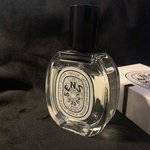 딥디크나 샤넬 <b>레조</b>드 갖고있눈사람?