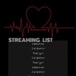 [BTOB] 나 스밍 처음해보는데 궁금한점있어