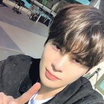 생명1 흥분 <b>전도</b> 다음