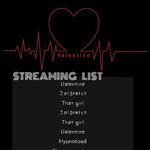 [BTOB] 애들아 스밍