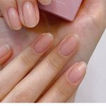 [드루와] 손톱바디 이정도로 긴사람 <b>첨봄</b>