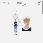 [NCT즌] 얘들아 급한데 이것도 <b>시세</b> 높아질 것 같아?