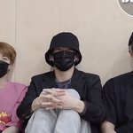전정국 <b>사복</b> ㅈㄴ치이는거