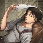 [진격의거인] 콘<b>샐러드</b> 좋아하는 사람