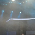 [NCT즌] <b>스텝</b> 비하인드인건가?..