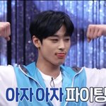[더보이즈] 나도 6시 50분까지