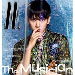 [EXO] 어머 백현이 사진떴다