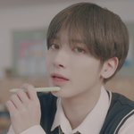 [드루와] 얘들아 미친거 같아