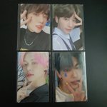 [TXT] 얘들알 이거 일괄 얼마에 <b>사지</b>