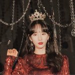 짤하나 <b>설아</b>