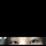 <b>매몰</b> 4일차 라인 어때