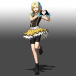 [진격의거인] 아니 레온하트 이거 개캐붕인데?ㅋㅋㅋㅋㅋ