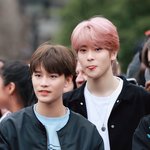[NCT즌] 야 이거 대박임