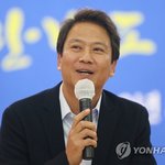 임종석, 이재명에 또 <b>제동</b>..."기본소득제 번지수 다르다"