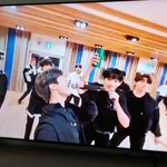 [골든차일드] 넌 모를거야<b>라니</b> ㅜㅜㅜㅜㅜㅜ