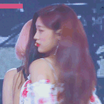 [모두드루와] ⭐️여돌 짤털하장!!⭐️