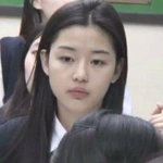 너넨 무슨 <b>망상</b>함??